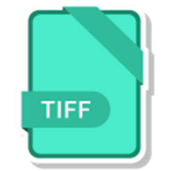 TIFF File Viewer