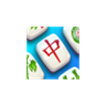 Mahjong Pro Collection - Multiple Themes