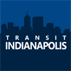 Transit Indianapolis