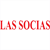 Lassocias
