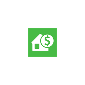 Reverse Mortgage Analyzer II