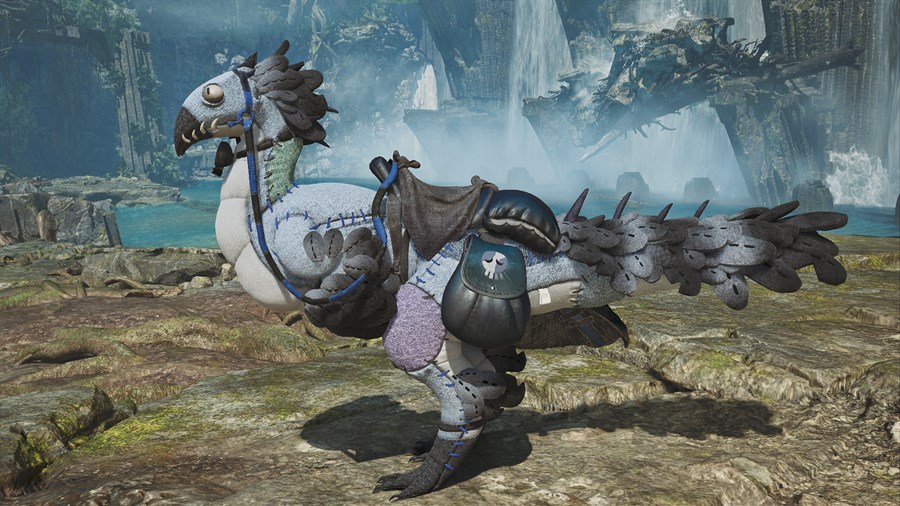 Full Size Image