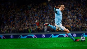 EA SPORTS FC™ 24 для Xbox One