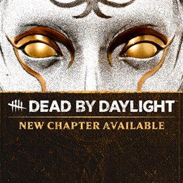 Aperçu Dead by Daylight