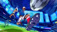 Soccer Cup 2022