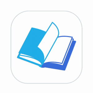 Flipbook Maker