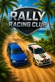 Rally Racing Club