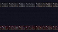 Dungeon Arsenal