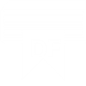 DF-Bookmarks