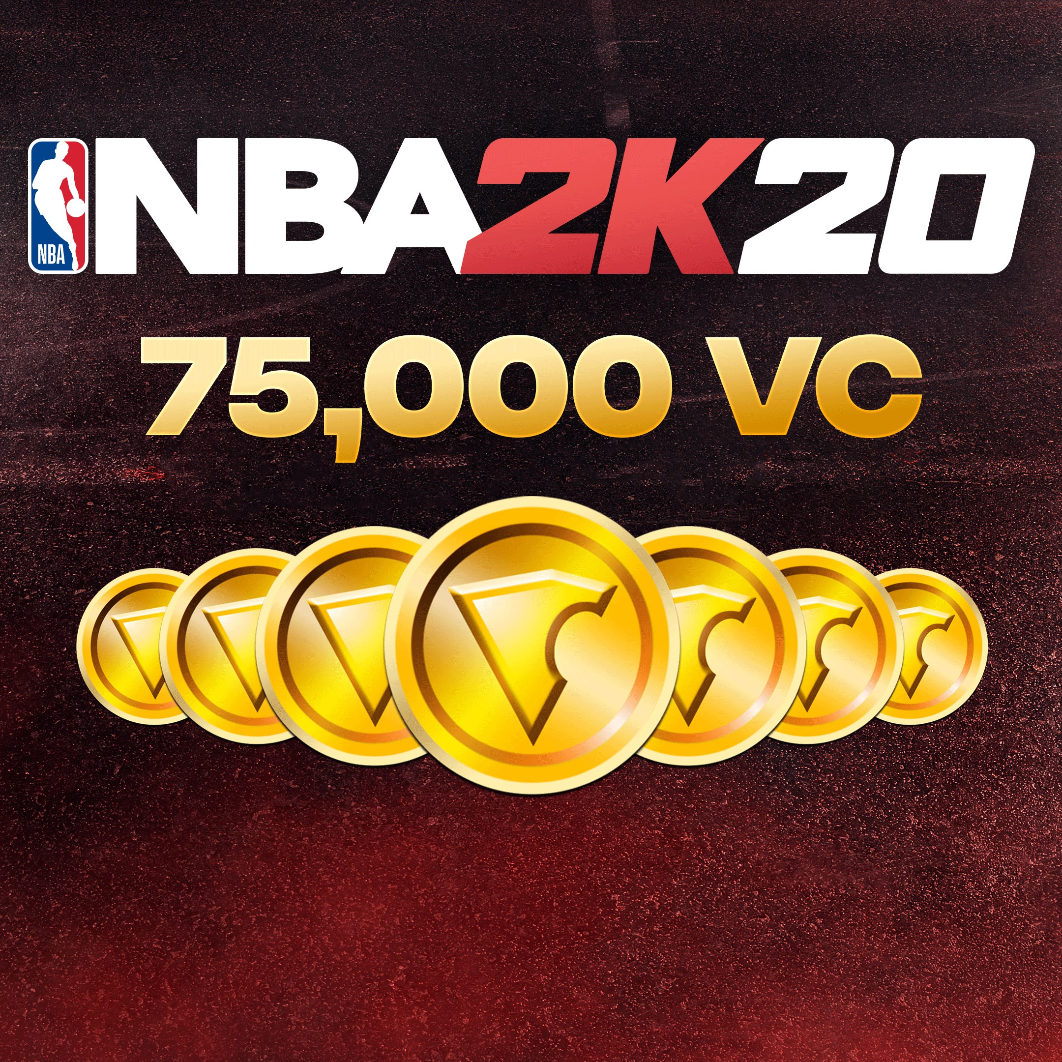 Nba 2k20 Na Konsole Xbox One Xbox - kup 10 000 robuxow na xboxa sklep microsoft store pl pl