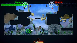 Bouncy Bob 2 screenshot 4
