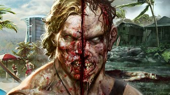 Dead Island Definitive Collection