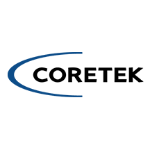 Managed Devices - 12 Month - Implementation image