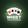 Whist Solitaireeе