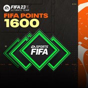 Is Fifa 23 On Game Pass?