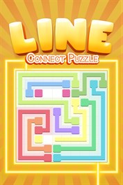 Line Connect INFINITE - PC & XBOX