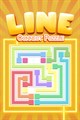 Line Connect INFINITE - PC & XBOX