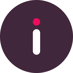 Check Point Intelligence icon