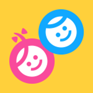 Happy Kids