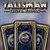 Talisman: Digital Edition - The Highland Expansion: Legendary Deck