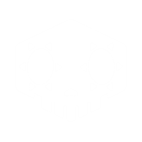 Blizzard+