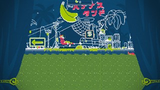 Slime-san Superslime Edition screenshot 5