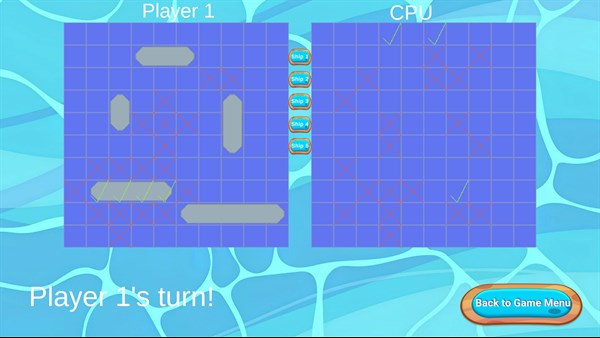 Puzzlino Multiplayer Casual Game Collection — 10