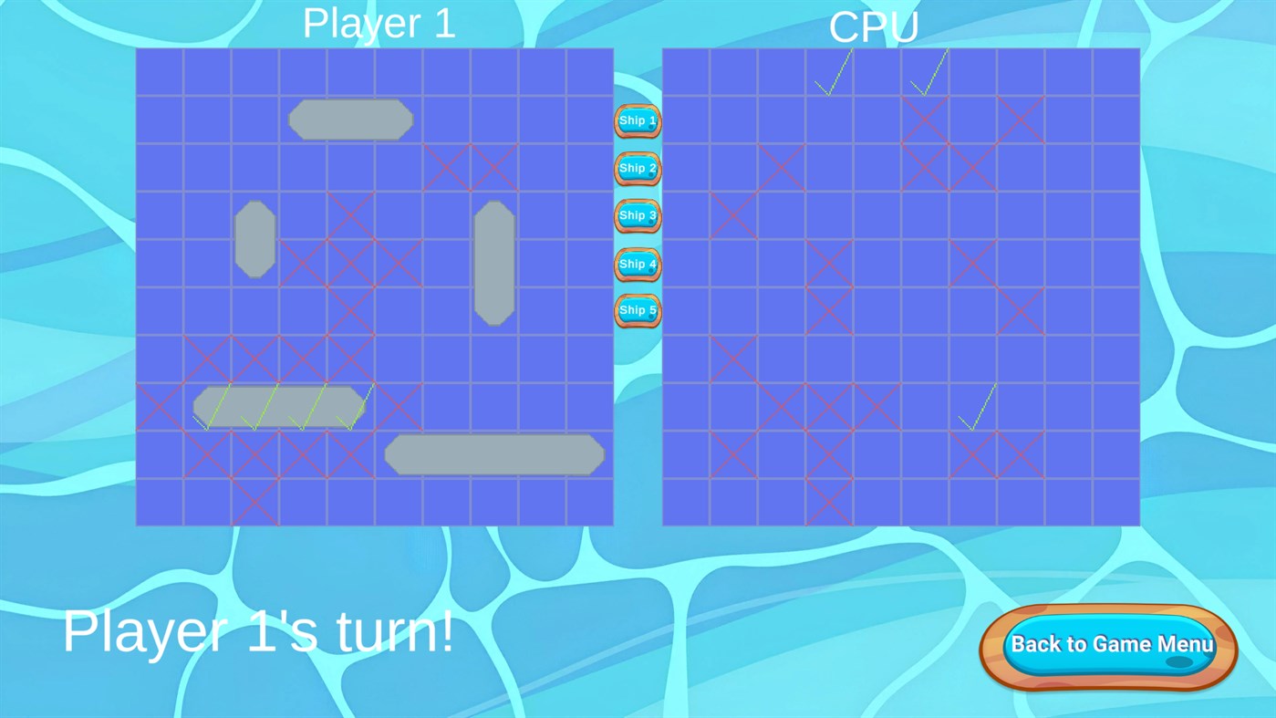 #6. Puzzlino Multiplayer Casual Game Collection (Windows) 由: Wonder Studio