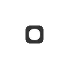 Pong by Yesser Studios for Windows