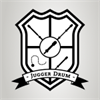 Jugger Drum