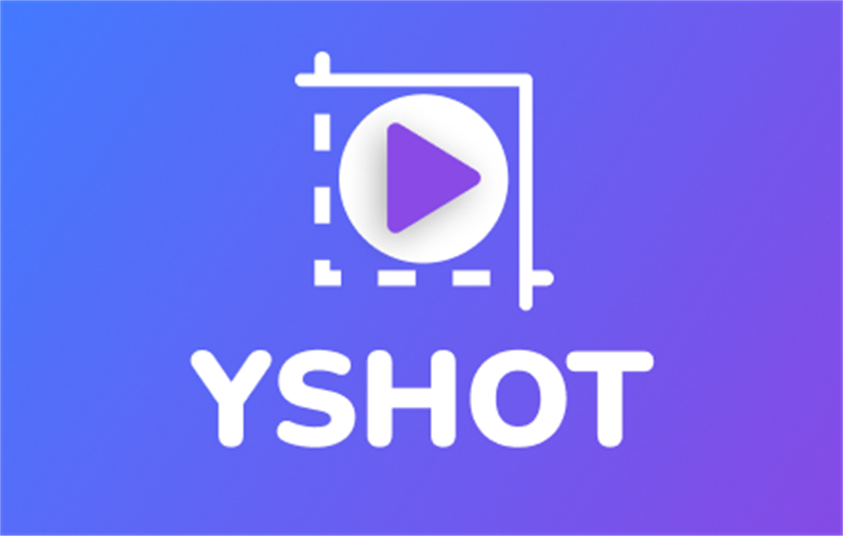 Youtube Screenshot