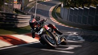 Buy RIDE 4 - Ultimate 2020 | Xbox