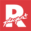 R Player Plus