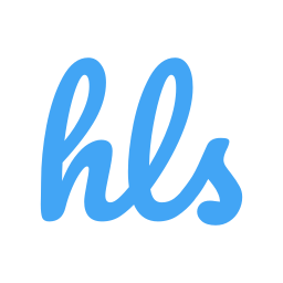 HLS Downloader