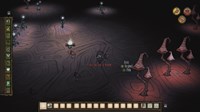 screenshot6