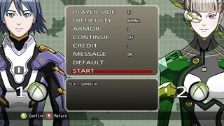 Strania screenshot 5