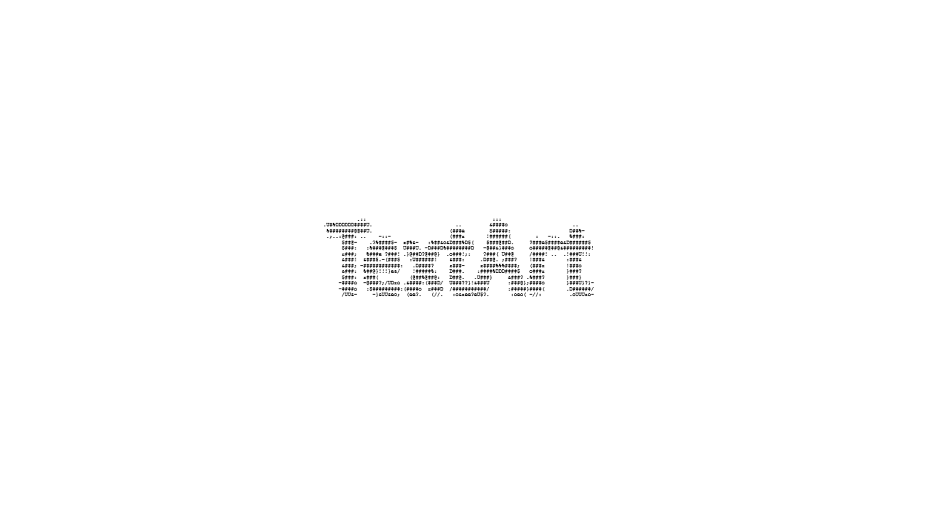 Emoji Text Art Copy And Paste