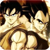 Dragon Ball Fierce Fighting 2.0