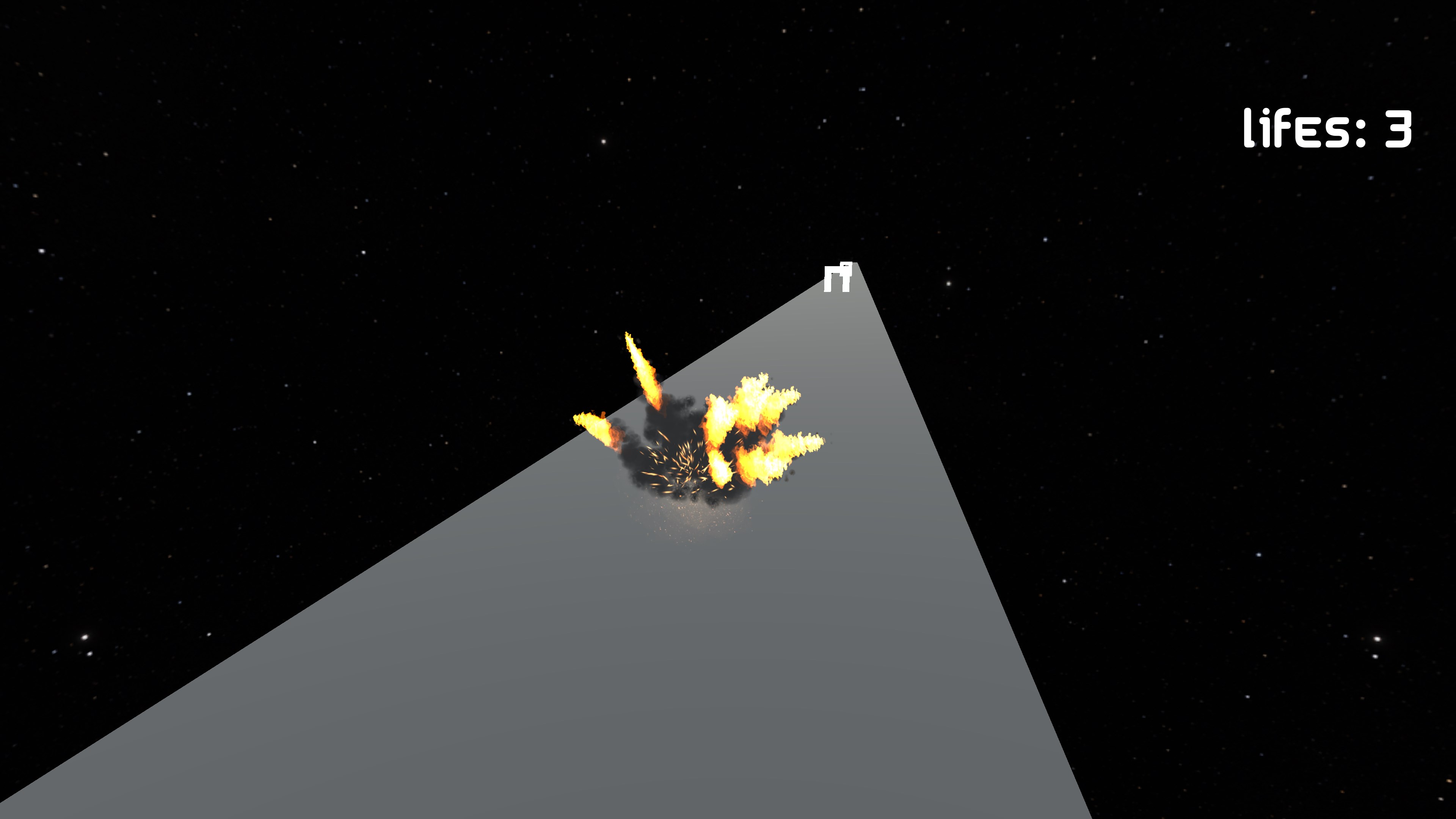 Shape Morph screenshot 5