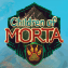 Children Of Morta Paws And Claws