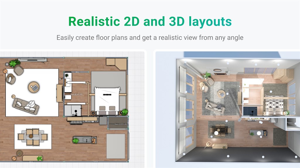 Planner 5D - Home & Interior Design_2