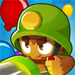 Bloons TD 6