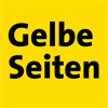 Gelbe Seiten