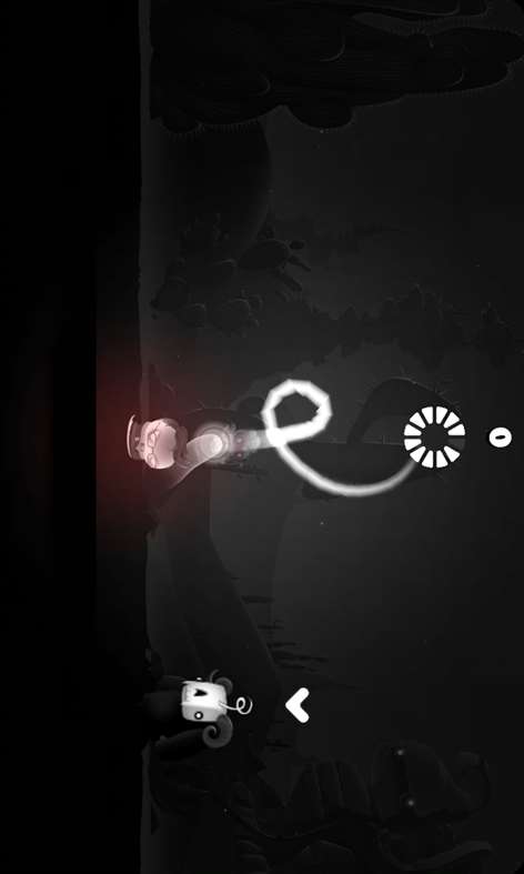Darklings Screenshots 2