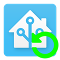 Home Assistant Quick Restart