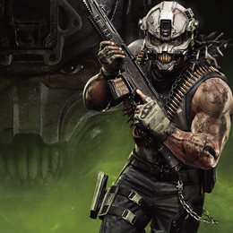 Aperçu Call of Duty®: Black Ops 7 - Accès Gratuit