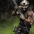 Call of Duty®: Black Ops 7 - Accès Gratuit
