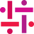 Migrate InfoPath to Power Apps: 1-Hr Assessment icon