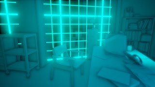 Asemblance Collection screenshot 5