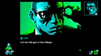 screenshot7
